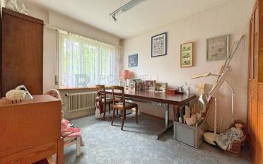 Single house 5.5 rooms - image - 8