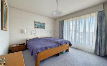 Single house 5.5 rooms - image - 7