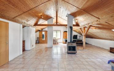 Einfamilienhaus 7 Zimmer - image - 10