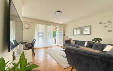 Apartment 3.5 rooms - image - 1