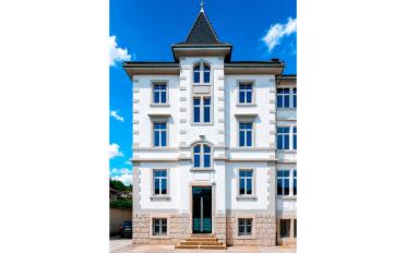 Commercial - image - 2
