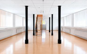 Commercial - image - 5