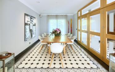 Maison 13 pièces - image - 13