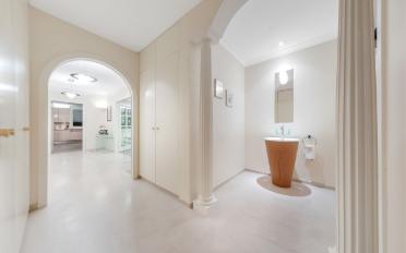 Wohnung 6.5 Zimmer - image - 5