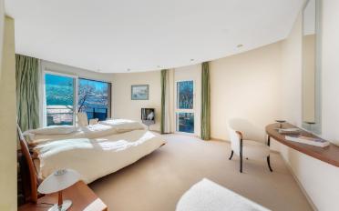 Wohnung 6.5 Zimmer - image - 6