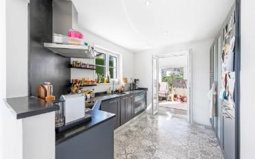 Maison 5.5 pièces - image - 10