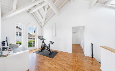 Maison 5.5 pièces - image - 12