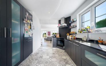 Maison 5.5 pièces - image - 9