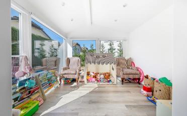 Maison 5.5 pièces - image - 11