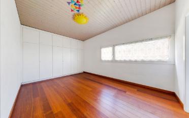 Einfamilienhaus 7.5 Zimmer - image - 10