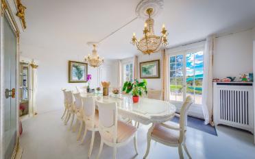 Maison - image - 3