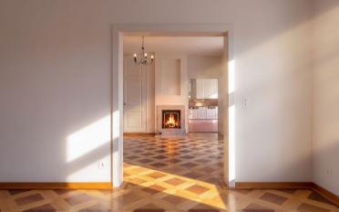 Single house 10 rooms - image - 7