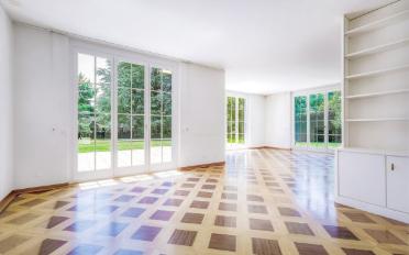 Single house 10 rooms - image - 6