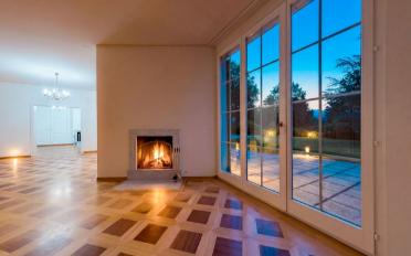 Single house 10 rooms - image - 9