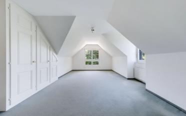 Single house 10 rooms - image - 11