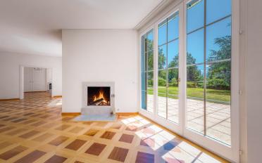 Single house 10 rooms - image - 8