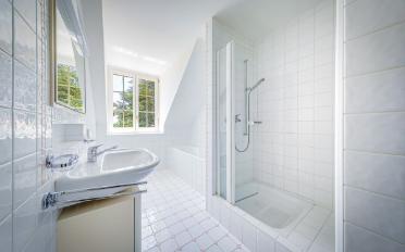 Single house 10 rooms - image - 13