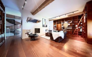 Farm house 12 rooms - image - 13