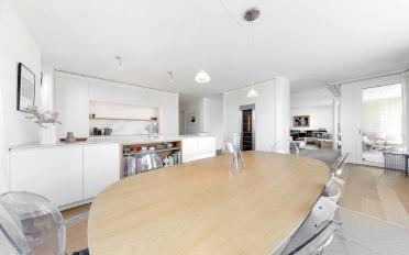 Wohnung 7.5 Zimmer - image - 11