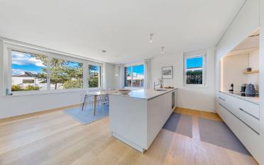 Wohnung 7.5 Zimmer - image - 10