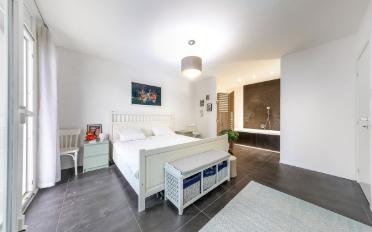 Wohnung 4.5 Zimmer - image - 4