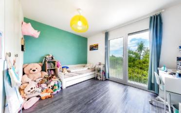 Wohnung 4.5 Zimmer - image - 7