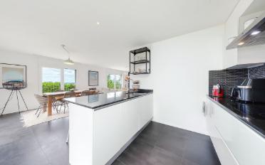 Wohnung 4.5 Zimmer - image - 3