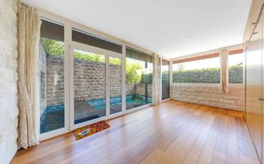 Einfamilienhaus 7.5 Zimmer - image - 9