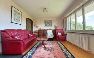 Single house 5.5 rooms - image - 6