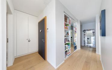 Appartement 4.5 pièces - image - 6
