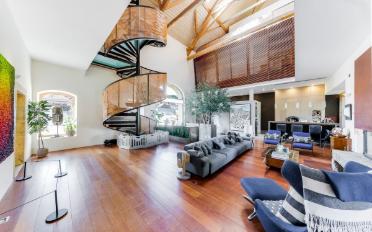 Bauernhaus 12 Zimmer - image - 1