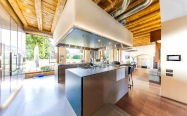 Bauernhaus 12 Zimmer - image - 5