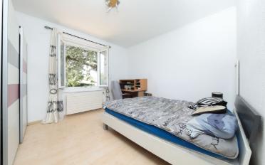 Single house 6 rooms - image - 7