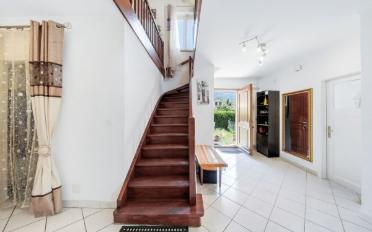 Single house 6 rooms - image - 8