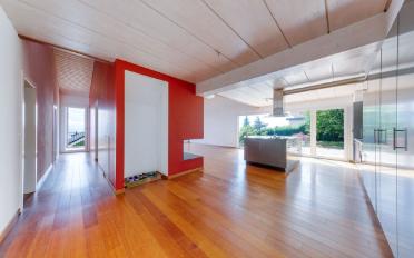 Einfamilienhaus 7.5 Zimmer - image - 7