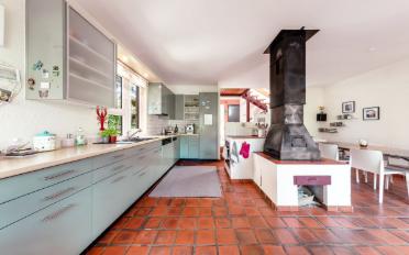 Bifamiliar house 5.5 rooms - image - 7