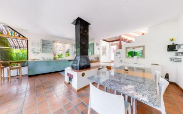 Bifamiliar house 5.5 rooms - image - 5