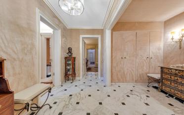 Apartment 5.5 rooms - image - 12