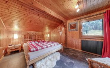 Chalet 5 Zimmer - image - 8