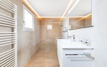 Chalet 5 Zimmer - image - 10