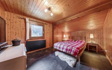 Chalet 5 Zimmer - image - 9