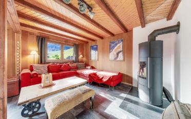 Chalet 5 Zimmer - image - 5