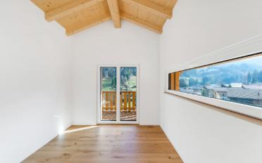 Chalet 4.5 Zimmer - image - 10