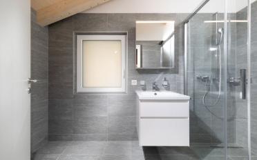 Chalet 4.5 Zimmer - image - 9