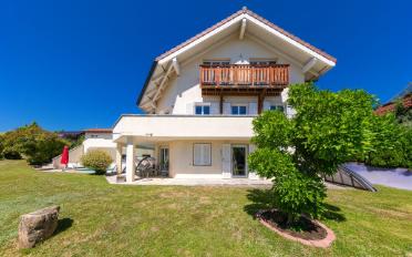 Single house 7.5 rooms - image - 2