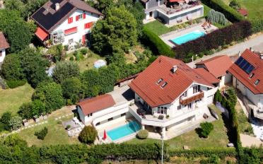 Single house 7.5 rooms - image - 3
