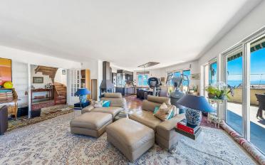 Single house 7.5 rooms - image - 8