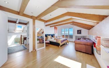 Single house 7.5 rooms - image - 12