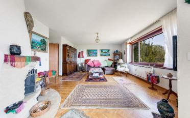 Maison 6.5 pièces - image - 5