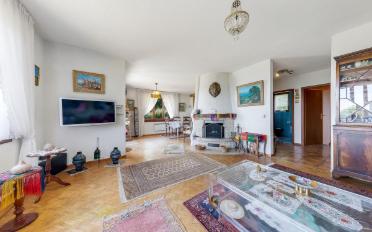 Maison 6.5 pièces - image - 6
